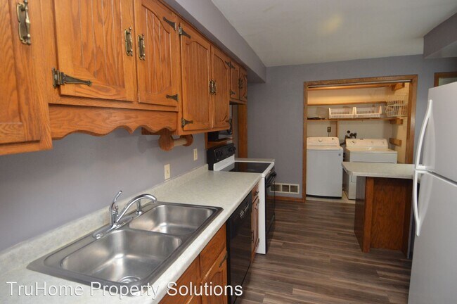Building Photo - 5 br, 2 bath House - 2508 5th Ave N
