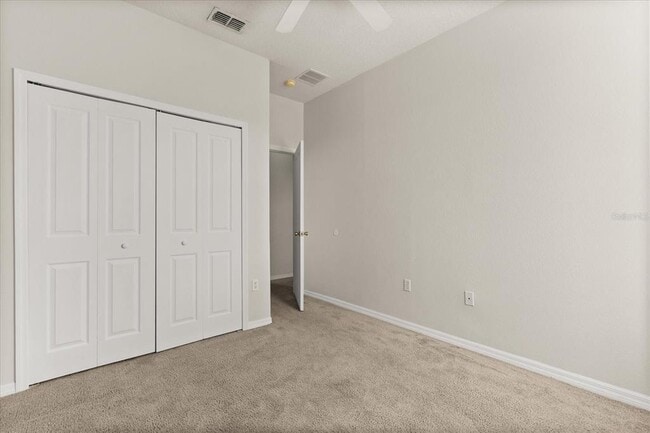 Foto del edificio - 214 Monroe Cir