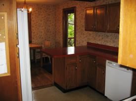 Building Photo - 1265 Holly Pl