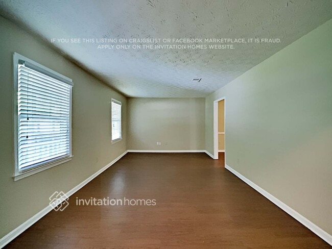 Building Photo - 3248 Mountain Hollow Dr