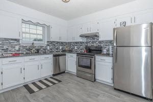 Building Photo - Move In Special: $300 OFF Rent + NO Admin ...