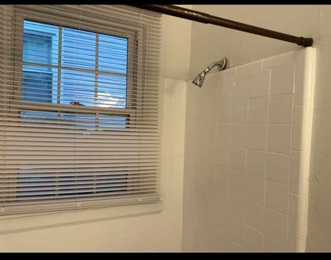 Foto del edificio - 1303 Westover Ave