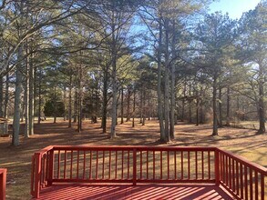 Building Photo - 26558 Martin Branch Rd