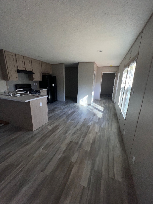 Photo - 1450 S Broad St House