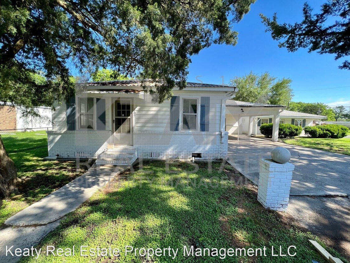 507 3rd St, Duson, LA 70529 House Rental in Duson, LA