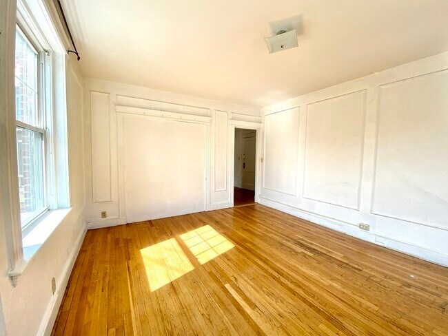 Foto del edificio - 74 Babcock St