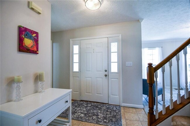 Building Photo - 1108 Windsong Trail