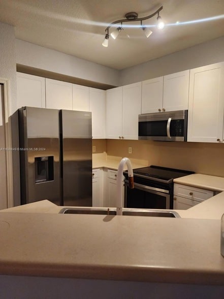 Building Photo - 10836 SW 243rd Street