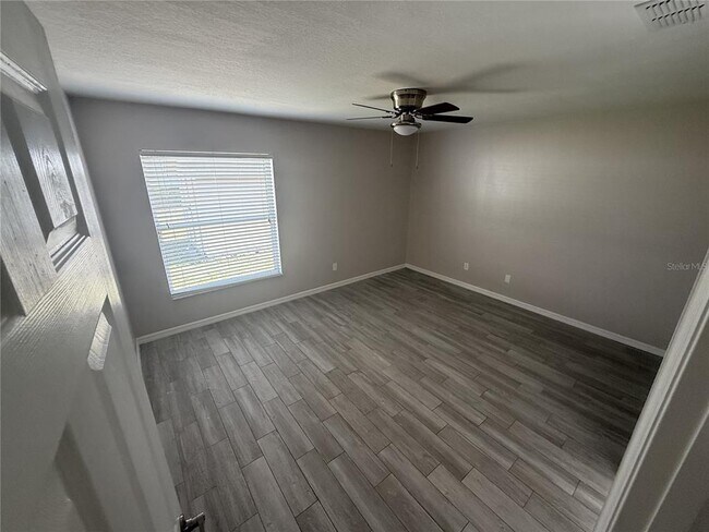Building Photo - 15318 Margaux Dr