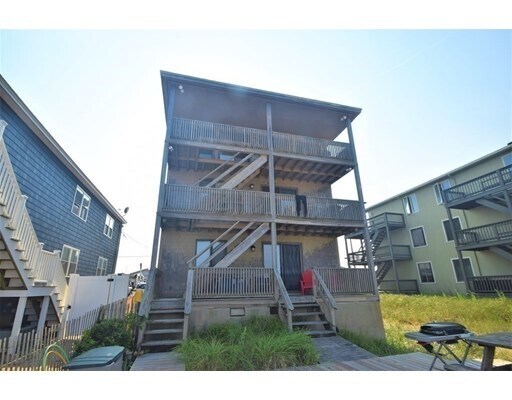 Building Photo - 107 Atlantic Ave