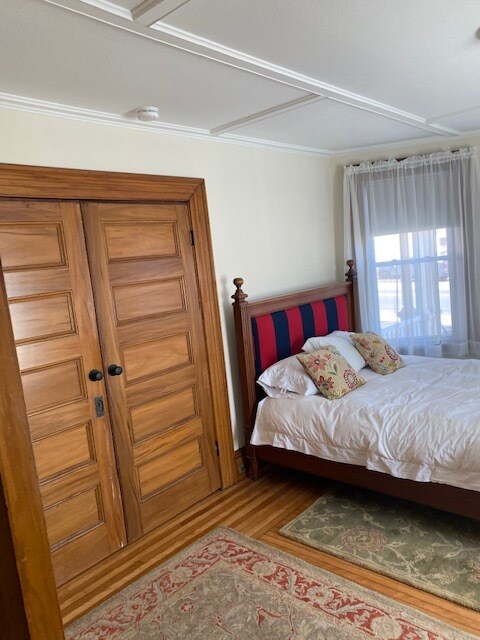 Foto del edificio - 264 Washington St