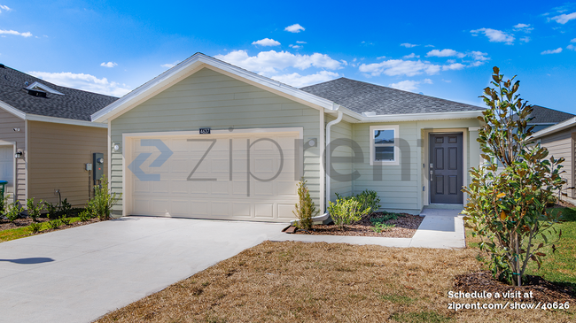 Foto del edificio - 4637 SW 84th St Rd