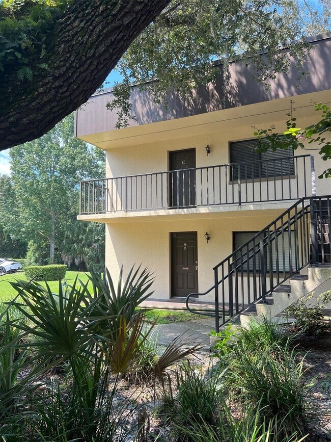 Foto del edificio - 11802 Raintree Lake Ln