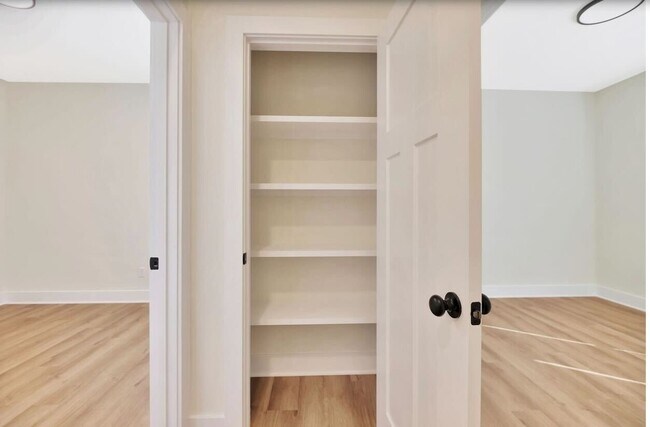 Foto del edificio - 17005 W Kashmir St