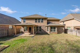 Building Photo - 2642 Tacoma Springs Dr