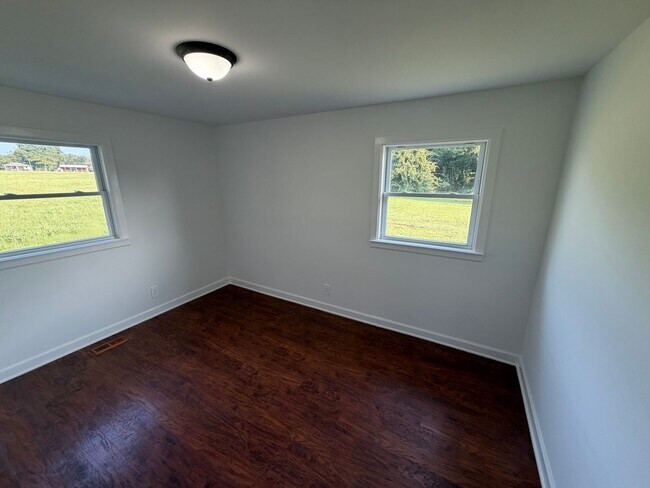 Building Photo - 2275 Eddy Scant City Rd