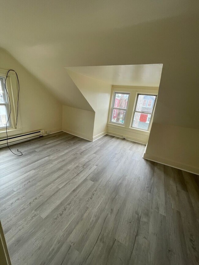 Foto del edificio - 315 State St