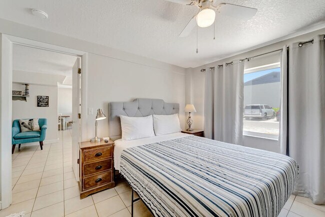 Foto del edificio - 106 31st St