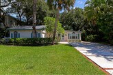 Primary Photo - 9480 Frangipani Dr