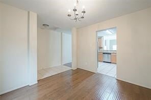 Building Photo - 12819 Cedar Cliff Ln