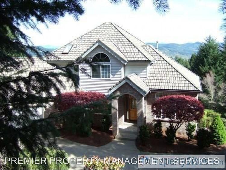 Primary Photo - 4 br, 4 bath House - 128 Watagua Place