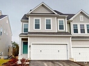 Building Photo - 116 Heron Ln