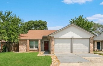 Building Photo - 6909 Quail Lake Dr