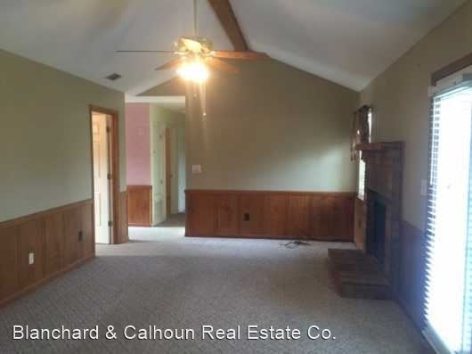 Building Photo - 3 br, 2 bath House - 1817 Harcourt Drive