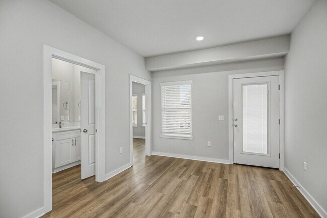 Foto del edificio - ***401 S. 29th Street***