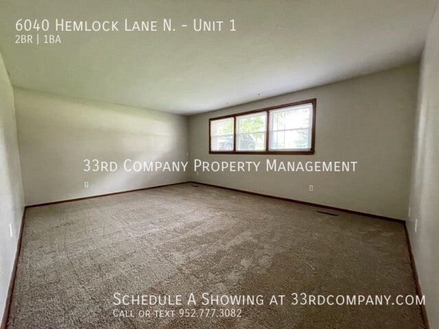 Building Photo - Recently Renovated Plymouth Side/Side Dupl...
