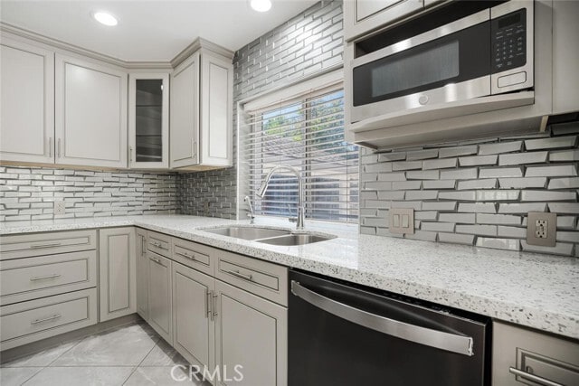 Foto del edificio - 22301 Michale St