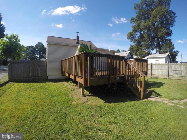 Building Photo - 7312 Geise Ave