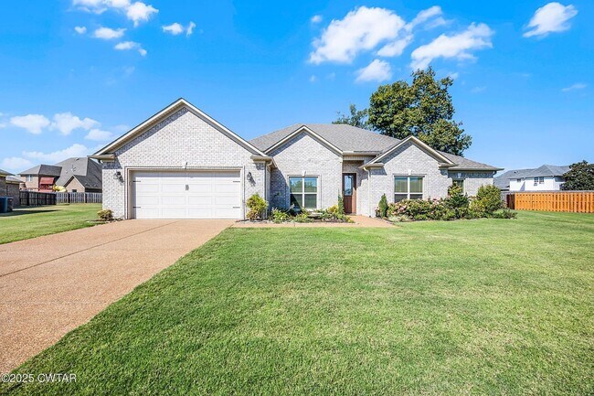 Foto del edificio - Your Summer Sanctuary Now Available