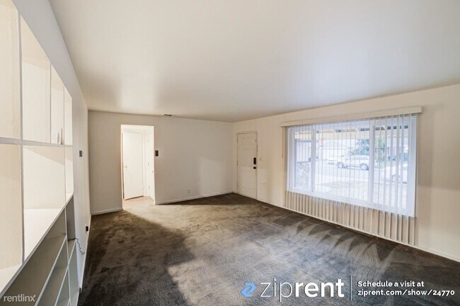 Building Photo - 3 br, 1 bath House - 5251 79th Street, Sac...