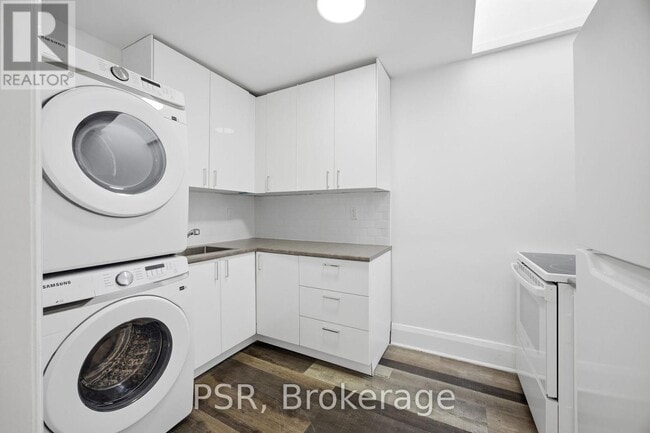 Building Photo - 197 Roncesvalles Ave