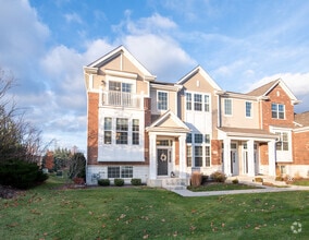 Building Photo - 4477 Monroe Ct