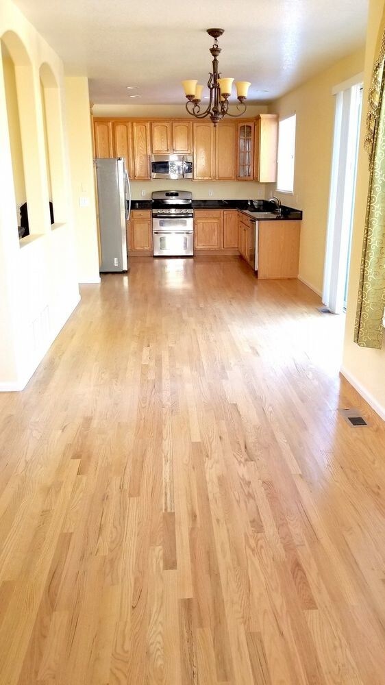 Building Photo - 10771 Mountshire Cir