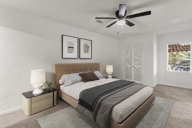 Photo - 4601 W 43rd St House