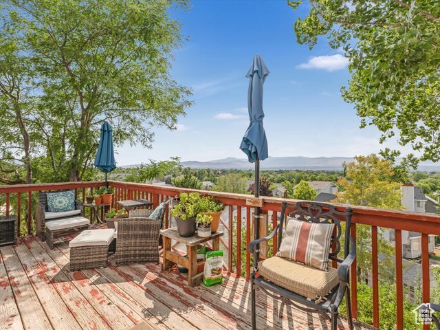 Building Photo - 9842 Tiger Eye Dr