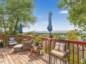 Building Photo - 9842 Tiger Eye Dr