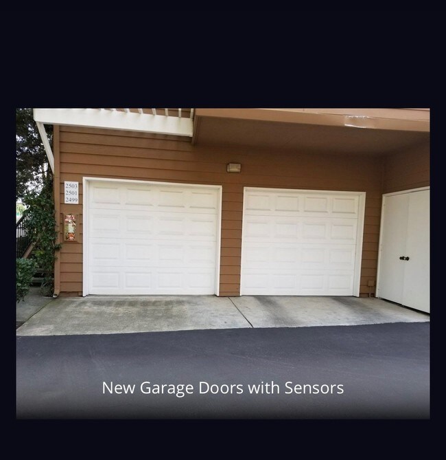 2499 Alveswood Cir Unit 0 San Jose Ca 95131 Apartment For Rent