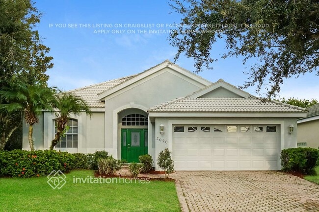 Building Photo - 7020 Gold Rush Ln