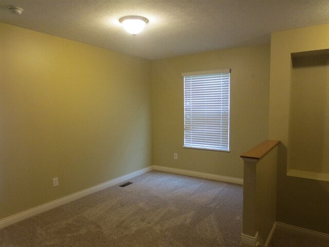 Building Photo - 4686 Snowy Meadow Dr
