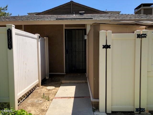 Building Photo - 28504 Conejo View Dr