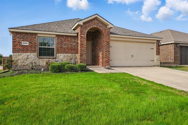 Primary Photo - 1101 Roman Dr