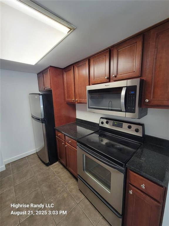 Foto del edificio - 1280 W Peachtree St NW