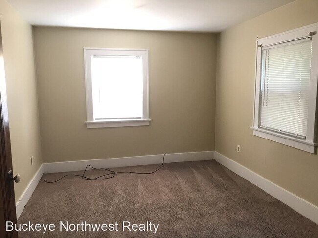 Foto del edificio - 2 br, 1 bath House - 1929 Marlow Rd