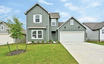 Building Photo - 313 Merriman Rd