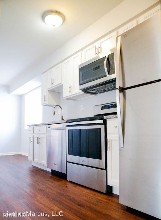 Building Photo - 1 br, 1 bath  - 204 Cherry St 6