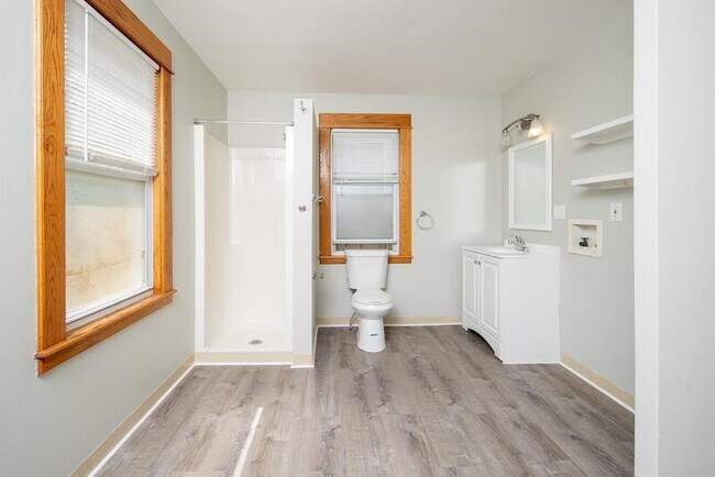 Foto del edificio - 614 Hoosick St